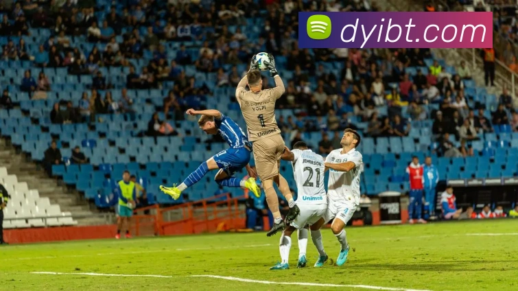 mkAPP 高清赛事图