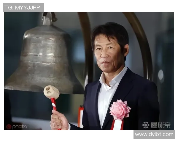 西野朗回忆世界杯被比利时绝杀时的遗憾与反思希望能重回当时决策时刻